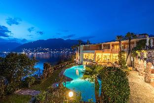 bellavista swiss quality hotel