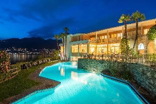 bellavista swiss quality hotel