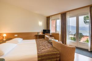 bellavista swiss quality hotel