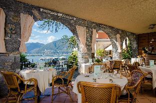 bellavista swiss quality hotel