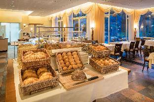 bellavista swiss quality hotel