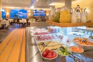 bellavista swiss quality hotel