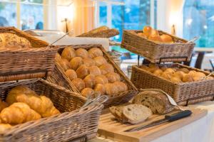 bellavista swiss quality hotel