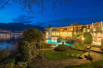 bellavista swiss quality hotel
