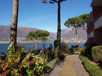 bellavista swiss quality hotel