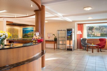 bellavista swiss quality hotel