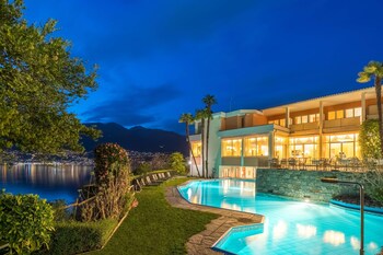 bellavista swiss quality hotel