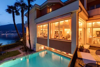 bellavista swiss quality hotel