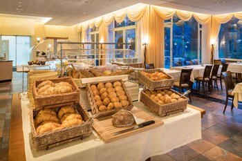 bellavista swiss quality hotel