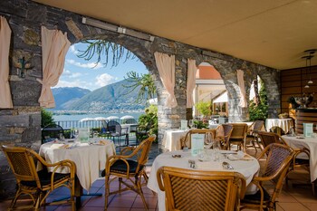 bellavista swiss quality hotel