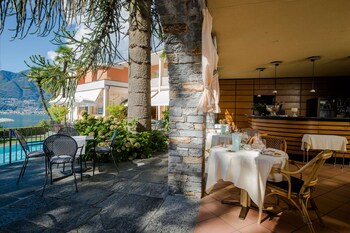 bellavista swiss quality hotel