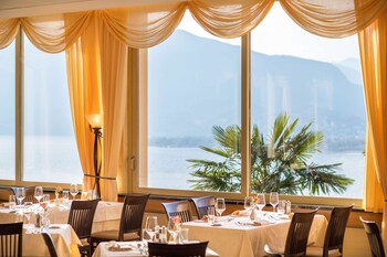 bellavista swiss quality hotel