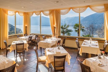 bellavista swiss quality hotel