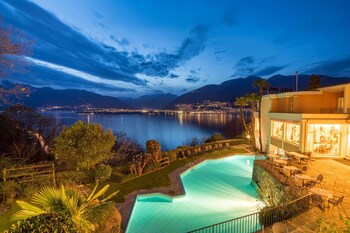 bellavista swiss quality hotel