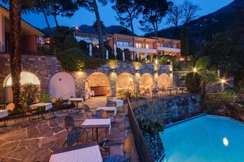 bellavista swiss quality hotel