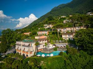 bellavista swiss quality hotel