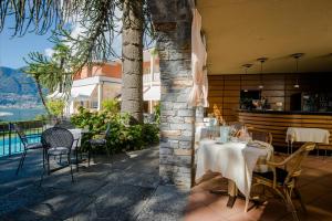 bellavista swiss quality hotel