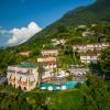 bellavista swiss quality hotel