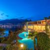 bellavista swiss quality hotel