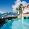 bellavista swiss quality hotel