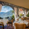 bellavista swiss quality hotel