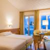 bellavista swiss quality hotel
