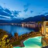 bellavista swiss quality hotel