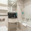 bellavista swiss quality hotel