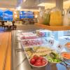 bellavista swiss quality hotel