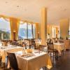 bellavista swiss quality hotel