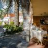 bellavista swiss quality hotel