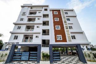 Hotel Srirama Inn,India>>Hyderabad,2 star