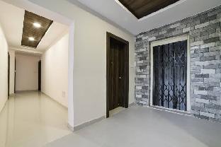 Hotel Srirama Inn,India>>Hyderabad,2 star