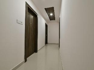 Hotel Srirama Inn,India>>Hyderabad,2 star