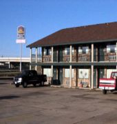 cattle country lodge