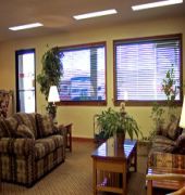 cattle country lodge