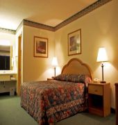 cattle country lodge