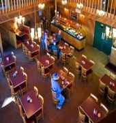 cattle country lodge