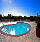 cattle country lodge