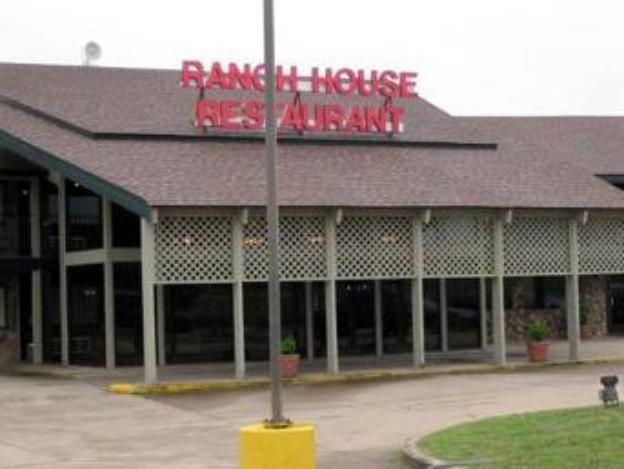 cattle country lodge