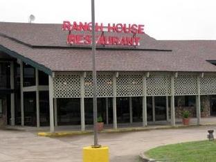 cattle country lodge