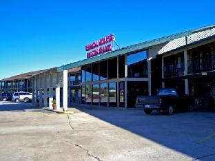 cattle country lodge