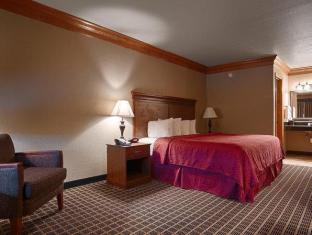 cattle country lodge