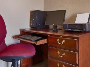 cattle country lodge