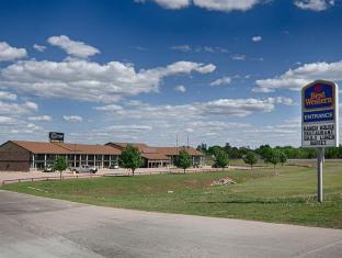 cattle country lodge