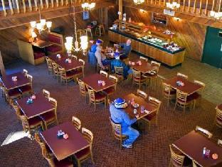 cattle country lodge