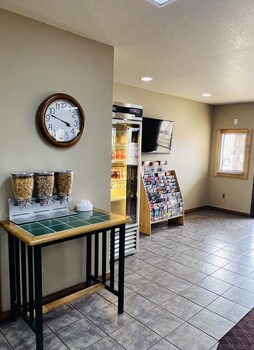 cattle country lodge