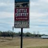 cattle country lodge