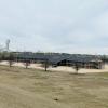 cattle country lodge
