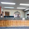 cattle country lodge
